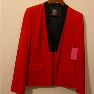 Saco de vestir - Vince camuto